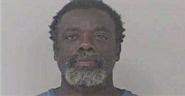 Robert Maxwell, - St. Lucie County, FL 